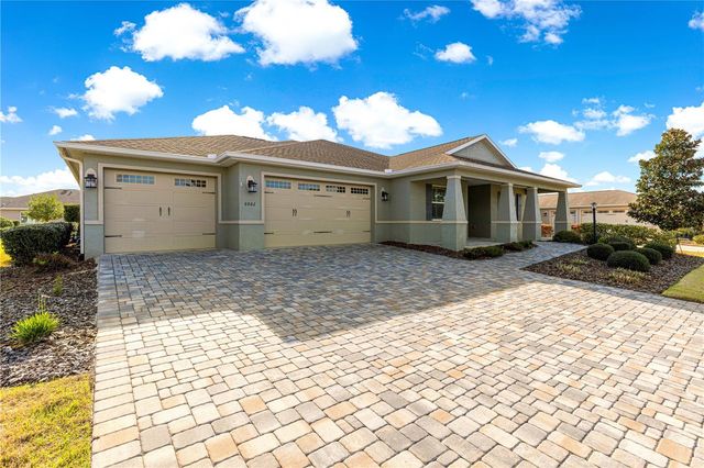 8882 SW 85TH LOOP, Ocala, FL 34481