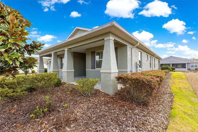 8882 SW 85TH LOOP, Ocala, FL 34481