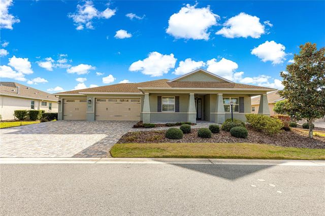 8882 SW 85TH LOOP, Ocala, FL 34481