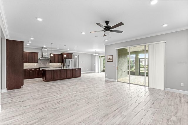 8882 SW 85TH LOOP, Ocala, FL 34481