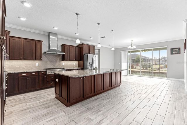 8882 SW 85TH LOOP, Ocala, FL 34481