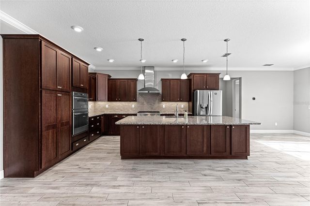 8882 SW 85TH LOOP, Ocala, FL 34481