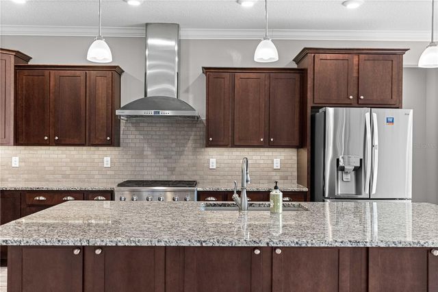 8882 SW 85TH LOOP, Ocala, FL 34481