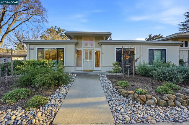2308 Tice Creek Dr 5, Walnut Creek, CA 94595