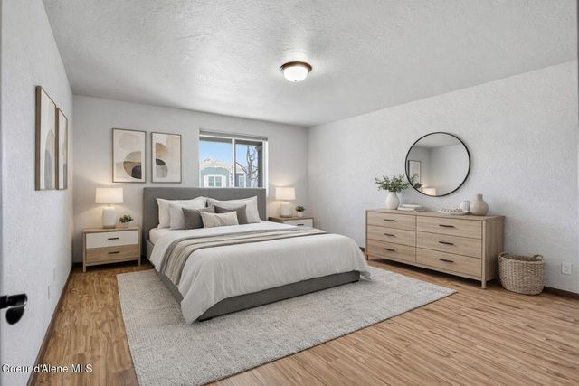 6661 N Cornwall St, Coeur D'alene, ID 83815