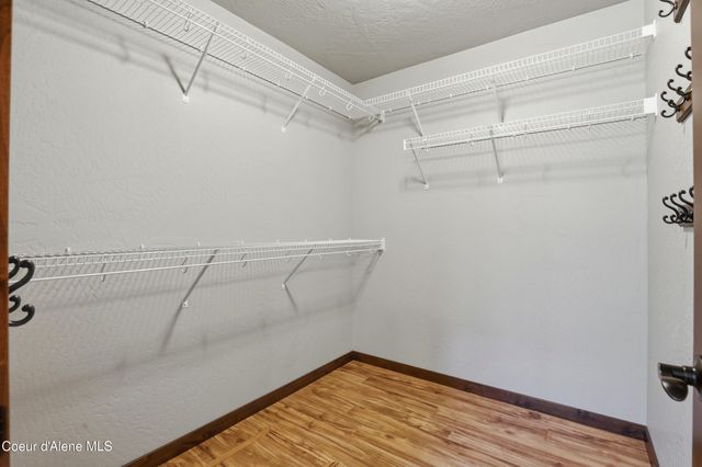 6661 N Cornwall St, Coeur D'alene, ID 83815