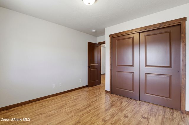 6661 N Cornwall St, Coeur D'alene, ID 83815