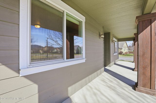 6661 N Cornwall St, Coeur D'alene, ID 83815