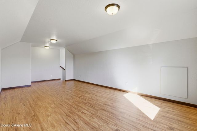 6661 N Cornwall St, Coeur D'alene, ID 83815