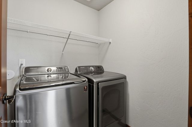 6661 N Cornwall St, Coeur D'alene, ID 83815