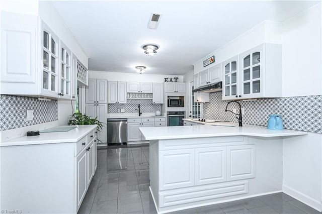 3917 W Friendly Avenue, Greensboro, NC 27410