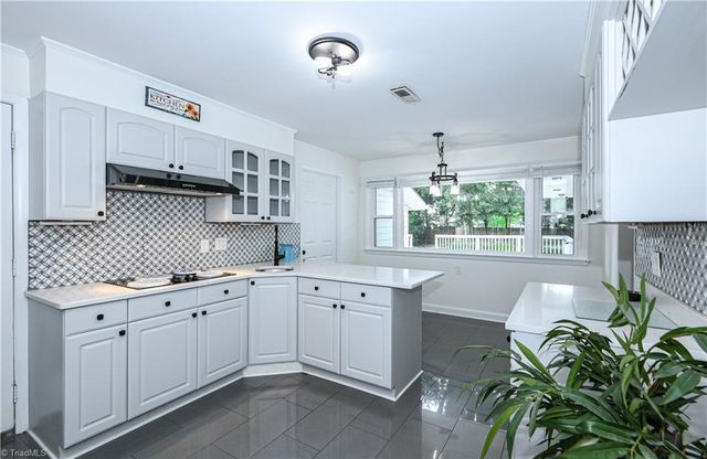 3917 W Friendly Avenue, Greensboro, NC 27410