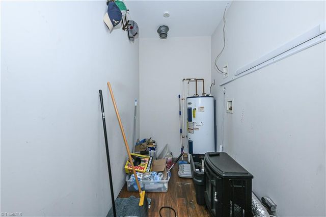 3917 W Friendly Avenue, Greensboro, NC 27410