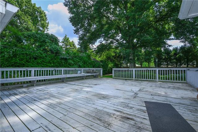 3917 W Friendly Avenue, Greensboro, NC 27410