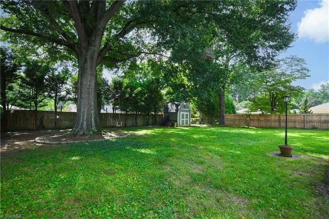 3917 W Friendly Avenue, Greensboro, NC 27410