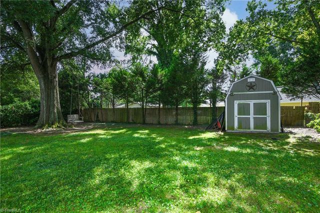 3917 W Friendly Avenue, Greensboro, NC 27410