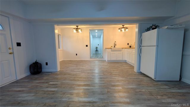 191 SYLVAN LAKE Road 30, Hopewell Junction, NY 12533