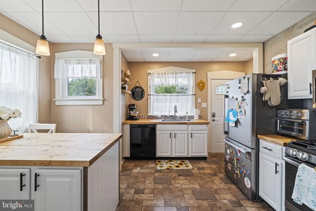 719 OLD WHITE HORSE PIKE, Atco, NJ 08004