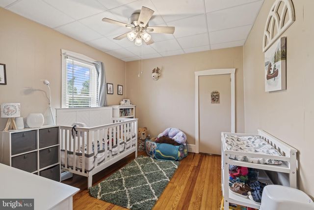 719 OLD WHITE HORSE PIKE, Atco, NJ 08004