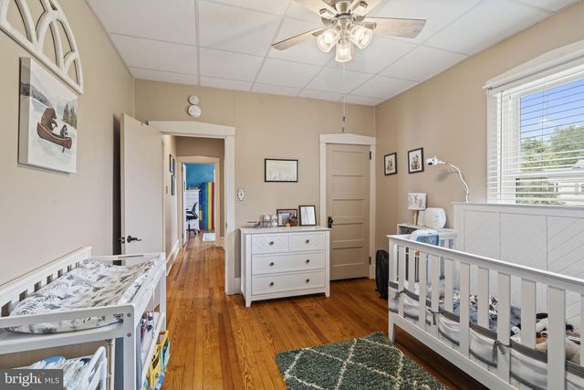 719 OLD WHITE HORSE PIKE, Atco, NJ 08004