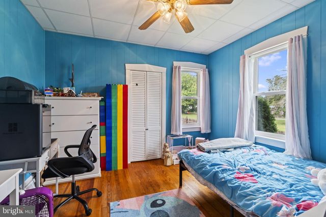 719 OLD WHITE HORSE PIKE, Atco, NJ 08004