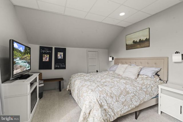 719 OLD WHITE HORSE PIKE, Atco, NJ 08004