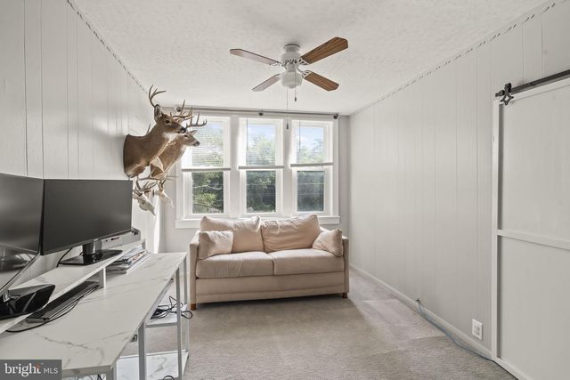 719 OLD WHITE HORSE PIKE, Atco, NJ 08004