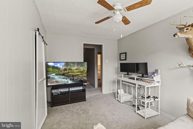 719 OLD WHITE HORSE PIKE, Atco, NJ 08004