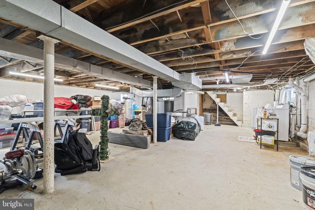 719 OLD WHITE HORSE PIKE, Atco, NJ 08004