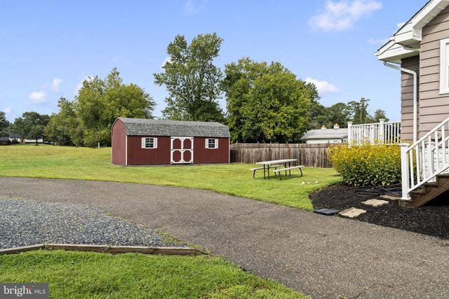 719 OLD WHITE HORSE PIKE, Atco, NJ 08004