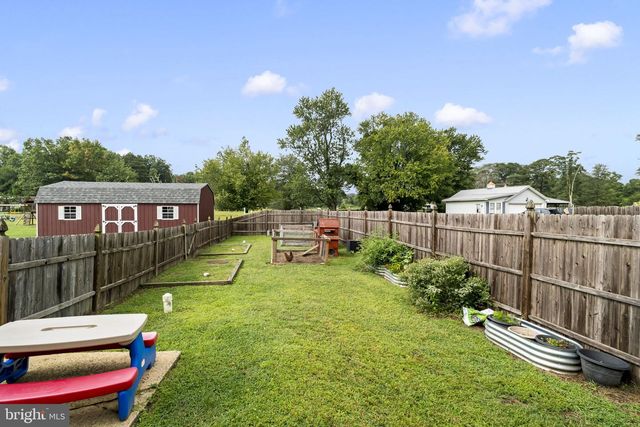 719 OLD WHITE HORSE PIKE, Atco, NJ 08004