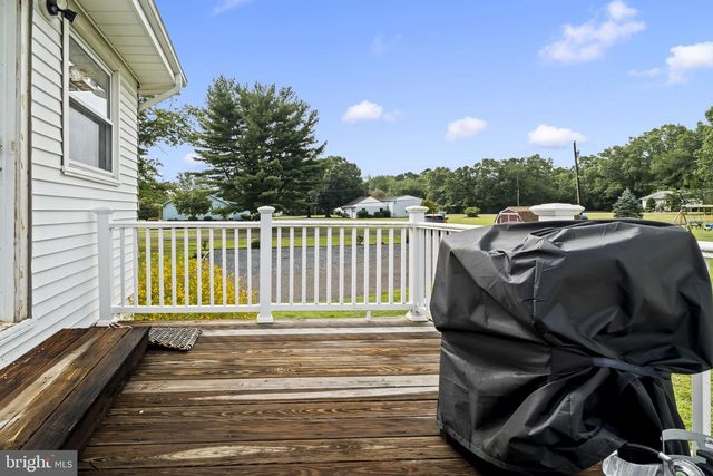 719 OLD WHITE HORSE PIKE, Atco, NJ 08004
