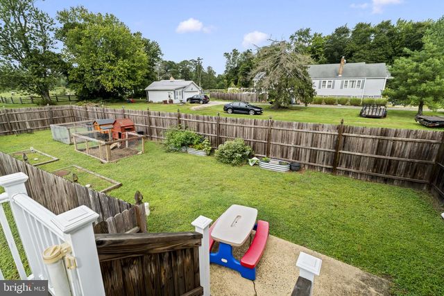 719 OLD WHITE HORSE PIKE, Atco, NJ 08004