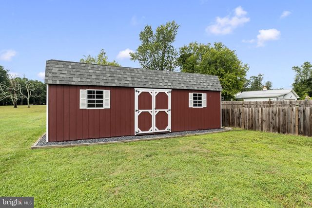 719 OLD WHITE HORSE PIKE, Atco, NJ 08004