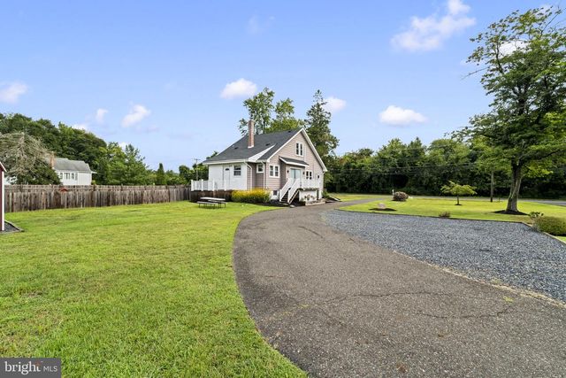 719 OLD WHITE HORSE PIKE, Atco, NJ 08004