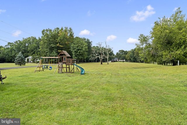 719 OLD WHITE HORSE PIKE, Atco, NJ 08004