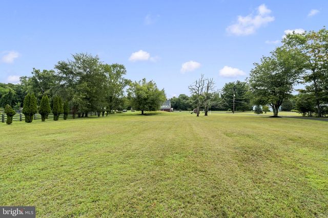 719 OLD WHITE HORSE PIKE, Atco, NJ 08004