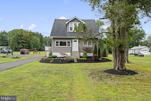 719 OLD WHITE HORSE PIKE, Atco, NJ 08004