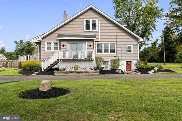 719 OLD WHITE HORSE PIKE, Atco, NJ 08004