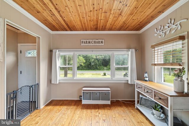 719 OLD WHITE HORSE PIKE, Atco, NJ 08004