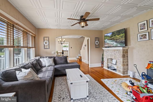 719 OLD WHITE HORSE PIKE, Atco, NJ 08004