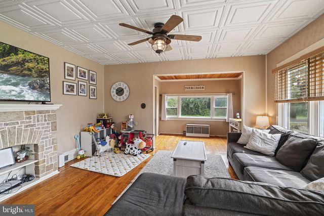 719 OLD WHITE HORSE PIKE, Atco, NJ 08004