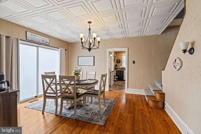 719 OLD WHITE HORSE PIKE, Atco, NJ 08004