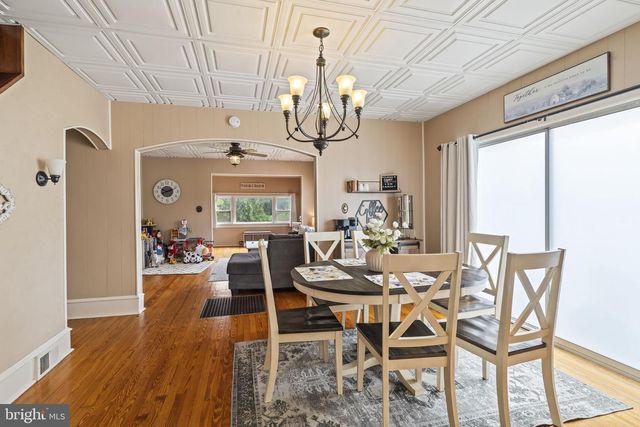 719 OLD WHITE HORSE PIKE, Atco, NJ 08004