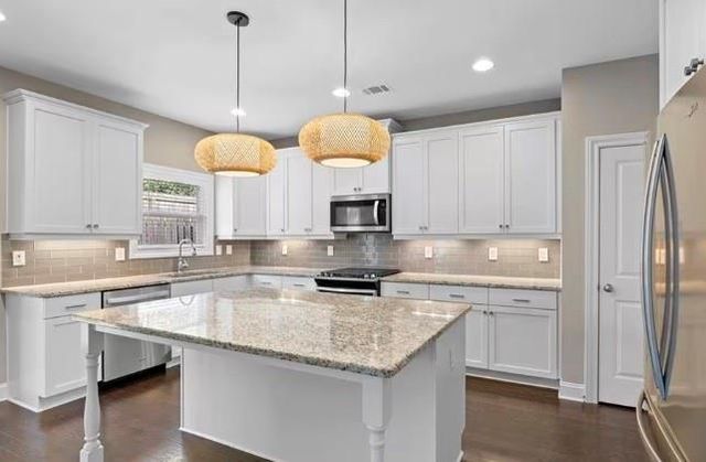 1063 Johnsons Grove, Atlanta, GA 30318