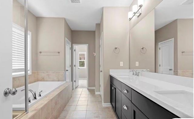 1063 Johnsons Grove, Atlanta, GA 30318