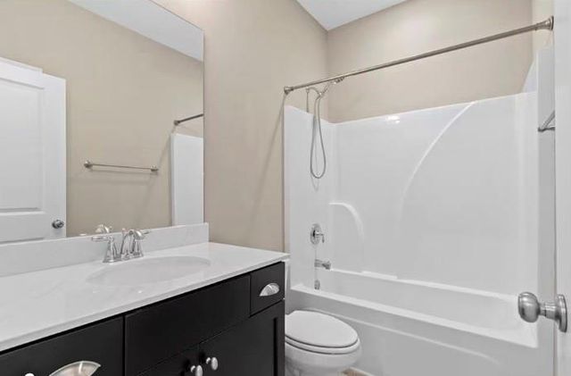 1063 Johnsons Grove, Atlanta, GA 30318