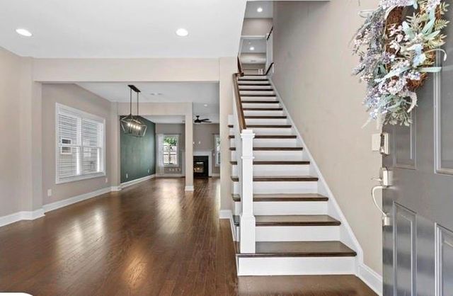 1063 Johnsons Grove, Atlanta, GA 30318