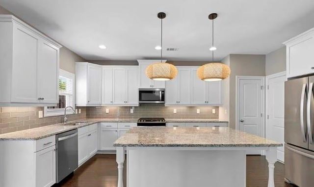 1063 Johnsons Grove, Atlanta, GA 30318