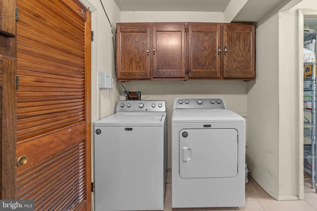 820 LAKE AVE, Woodbury Heights, NJ 08097